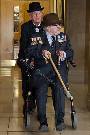 Dedication_War_Memorial-132