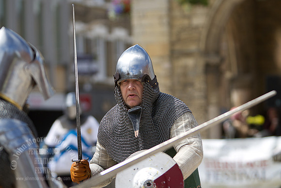 Heritage_Fest_2012-231