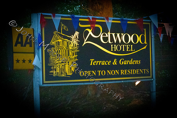 IMG_3673