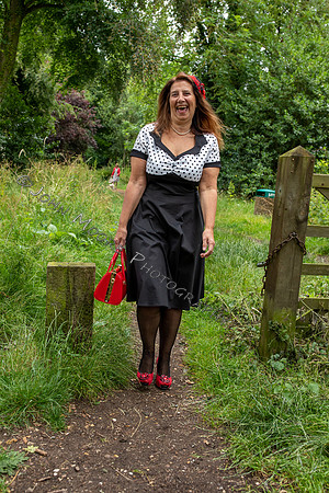 BP5A5397