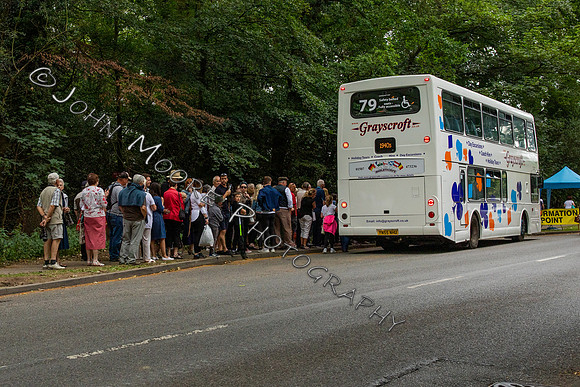 BP5A5696
