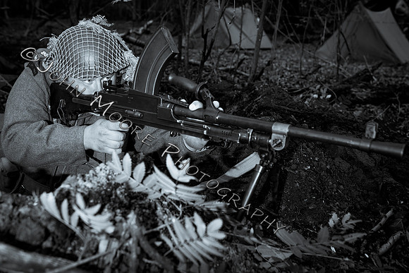 BP5A6212