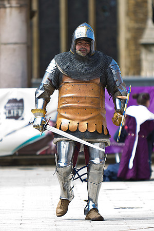 Heritage_Fest_2012-228