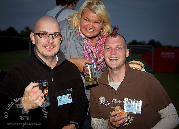 Pboro Beer Fest 2011_080