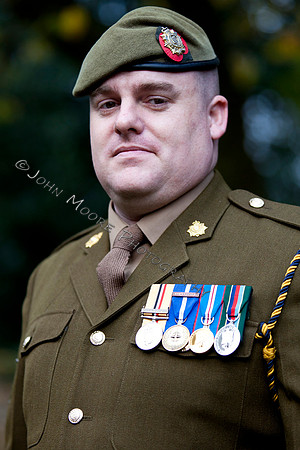 remembrance_parade_peterborough_131111_53