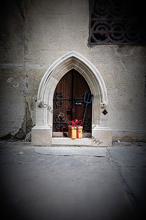 IMG_3705-Edit