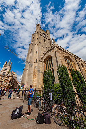 IMG_0441