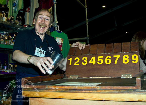 Pboro Beer Fest 2011_084