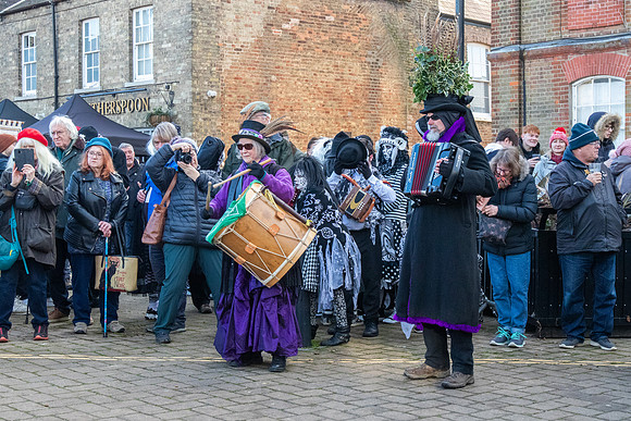 IMG_6711