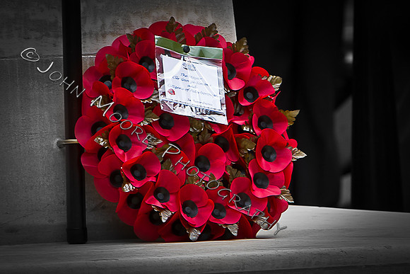 Dedication_War_Memorial-1001