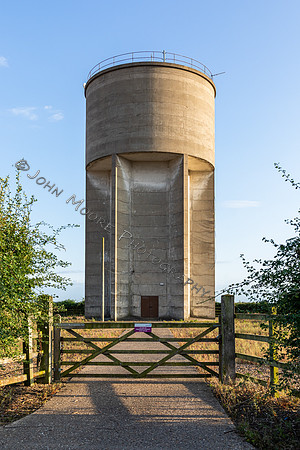 BP5A6314