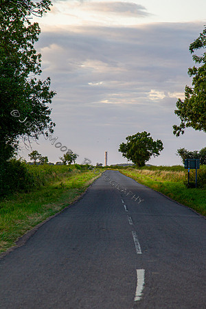 A91C6300