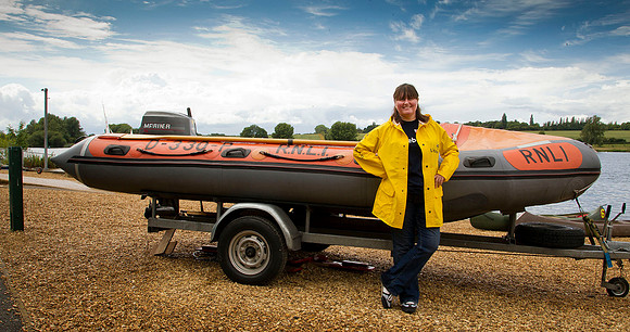 RNLI 24 hour race_0002