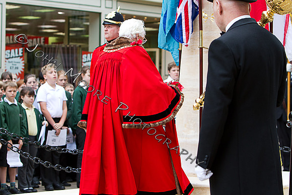 Dedication_War_Memorial-42