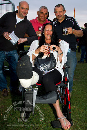 Pboro Beer Fest 2011_078