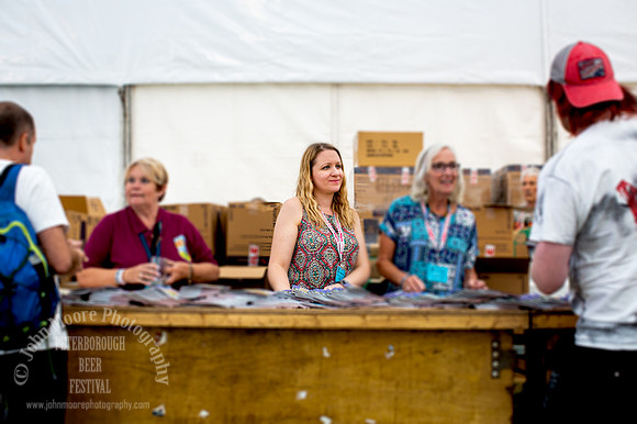 _MG_3385-Edit