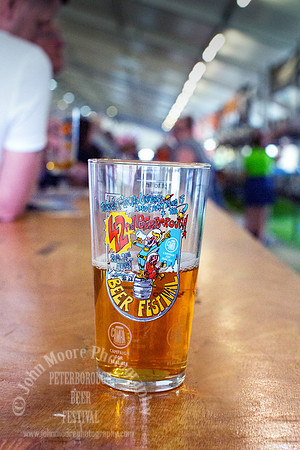 _MG_3447-Edit