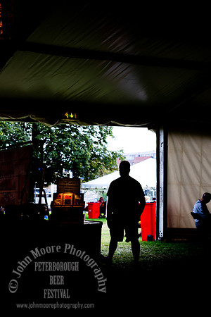 _MG_3464