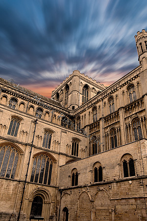 _MG_8681-Edit