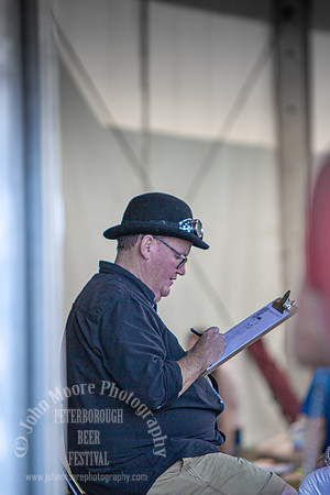 IMG_0686