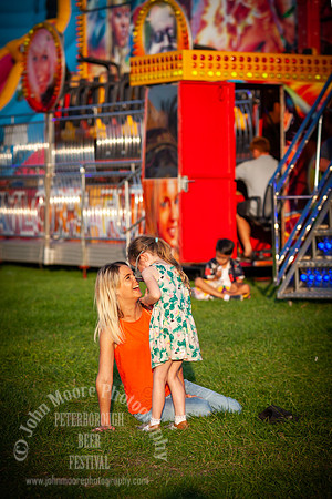 IMG_0706