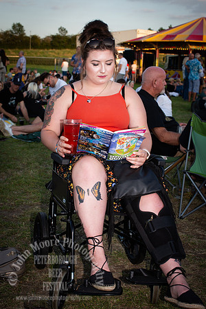 _MG_3692
