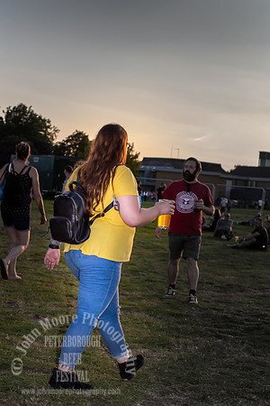 _MG_3706