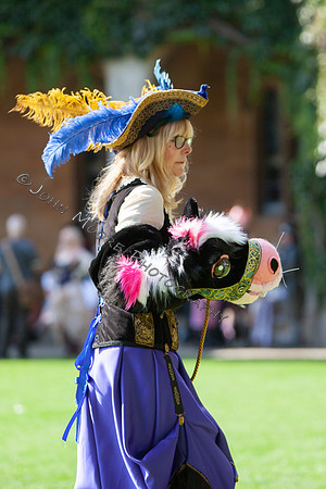 IMG_0979