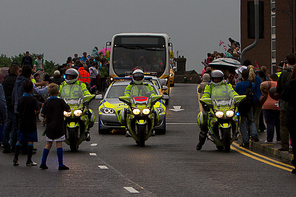 Olympic_torch-43