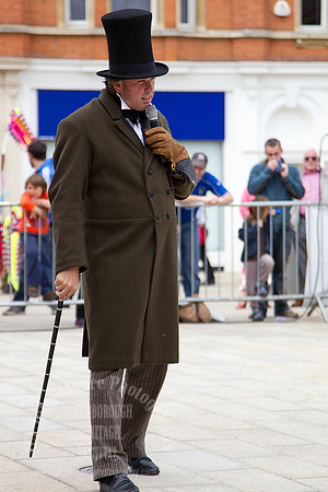 Heritage_Fest_2012-89