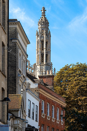 IMG_4494