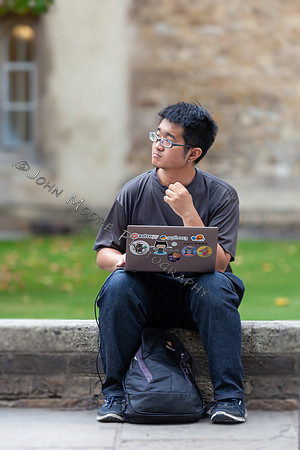 IMG_1103-Edit