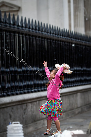 IMG_1198-Edit