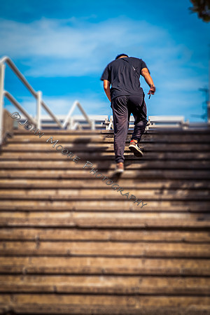 IMG_4284-Edit