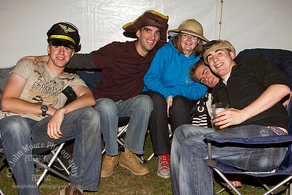 Pboro Beer Fest 2011_151
