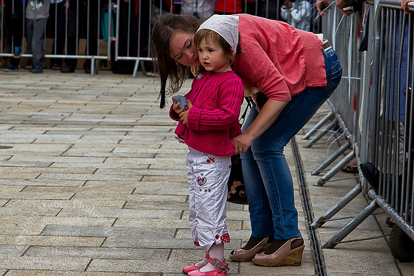 Heritage_Fest_2012-97