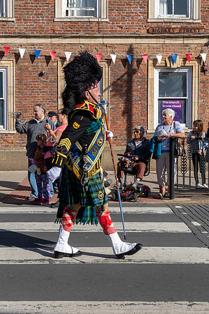 IMG_5007
