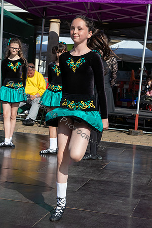 IMG_5046