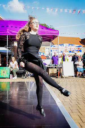 IMG_5066-Edit