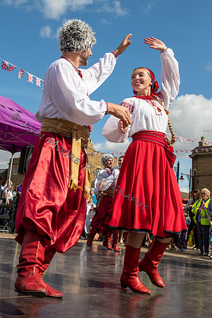 IMG_5266-2