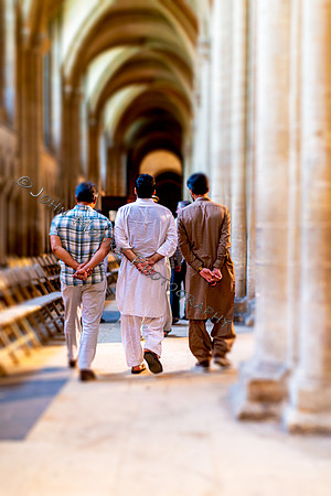 _MG_4071-Edit