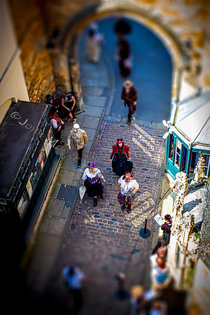 _MG_3906-Edit