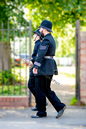 IMG_1086-Edit