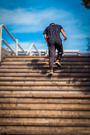 IMG_4284-Edit