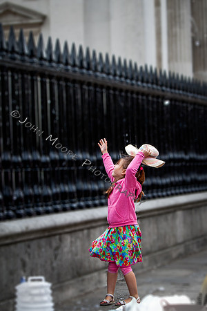 IMG_1198-Edit