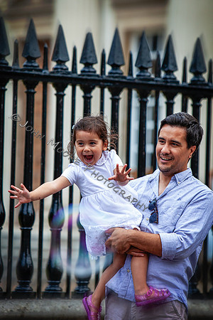 IMG_1410-Edit