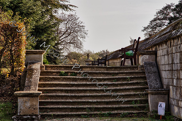 A91C5110_HDR