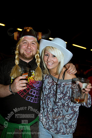 Pboro Beer Fest 2011_145