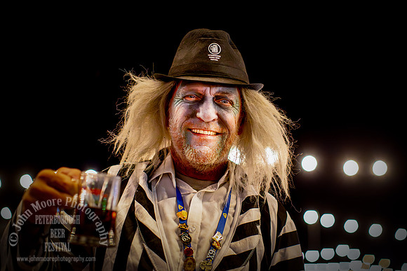 _MG_7159-Edit