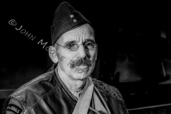 IMG_5510-Edit